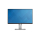 Dell U2515H - 220542 - zdjęcie